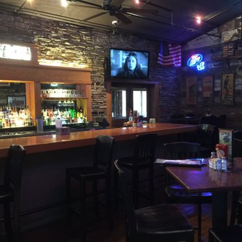 Clear Springs Restaurant - Bar - Seafood Near Me - Tyler, Texas Clear Springs Restaurant - Bar - Seafood Near Me - Tyler, Texas