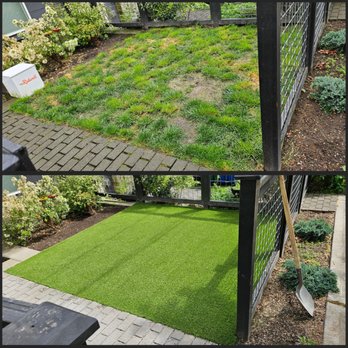 PNW Turf N More - Artificial Turf Near Me PNW Turf N More - Artificial Turf Near Me