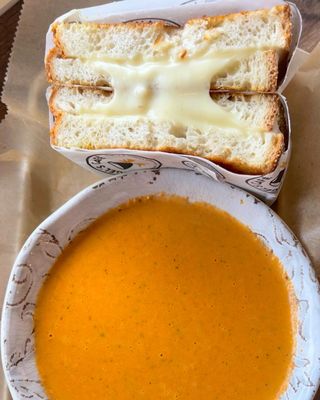 Angel's Cafe Sharon by null