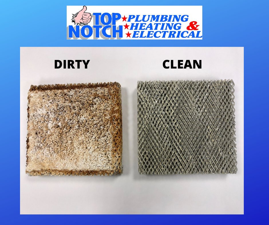 TOP NOTCH PLUMBING HEATING & ELECTRICAL Updated August 2024 11420