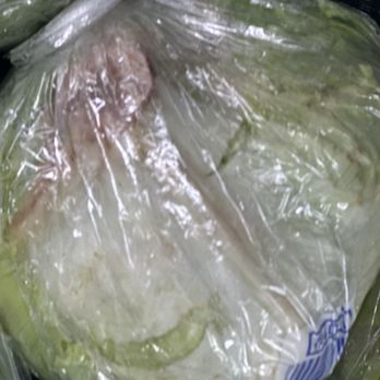 Ralphs - Spoiled lettuce. - Grocery Near Me - San Diego, California Ralphs - Spoiled lettuce. - Grocery Near Me - San Diego, California