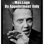 Photo of Healing Touch Bodyworks