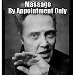Healing Touch Bodyworks - Call or Text to schedule yours!!