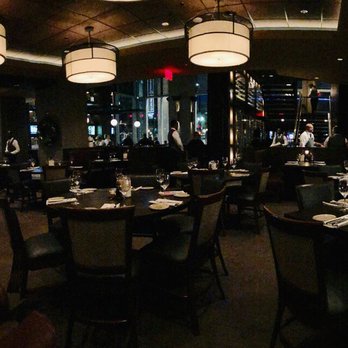 J Gilbert's - Interior, 1st floor - Bars Near Me - Omaha, Nebraska