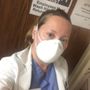 Photo of Yolanda Cardona, PMHNP-BC, FNP-BC