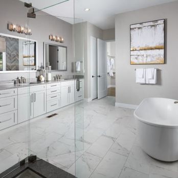Big Solution - We will continue working until you are satisfied - Home Cleaning Near Me Big Solution - We will continue working until you are satisfied - Home Cleaning Near Me