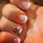 Photo of Diva Nails