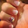 Diva Nails gift card