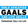 Photo of GAALS: Girls Athletics and Life Skills