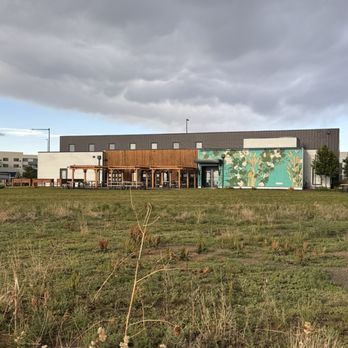 Danico Brewing Company - Breweries Near Me - Denver, Colorado