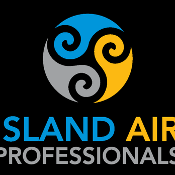 Island Air Professionals - Heating & Air Conditioning/HVAC Near Me - Bakersfield, California Island Air Professionals - Heating & Air Conditioning/HVAC Near Me - Bakersfield, California
