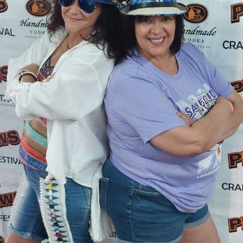 Pints N' Paws - Festivals Near Me - Sanford, Florida
