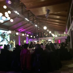 Club Estadio Croata