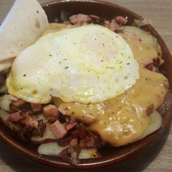 Henhouse Cafe - Cafes Near Me - Gilbert, Arizona Henhouse Cafe - Cafes Near Me - Gilbert, Arizona