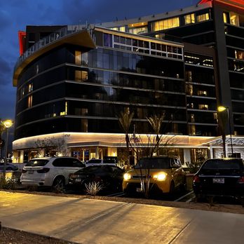 SEVEN CAESARS REPUBLIC - Updated August 2024 - 134 Photos & 61 Reviews