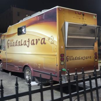 Tacos Guadalajara - Name - Tacos Near Me - Oakland, California Tacos Guadalajara - Name - Tacos Near Me - Oakland, California