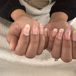 Sobella Nail Spa & Salon