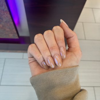 Gossip Nails Spa - Nail Salons Near Me - Gainesville, Virginia Gossip Nails Spa - Nail Salons Near Me - Gainesville, Virginia