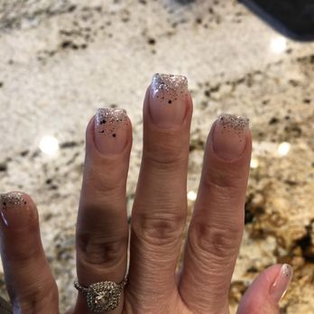 Ann's Nail & Day Spa - Nail Salons Near Me - San Antonio, Texas Ann's Nail & Day Spa - Nail Salons Near Me - San Antonio, Texas
