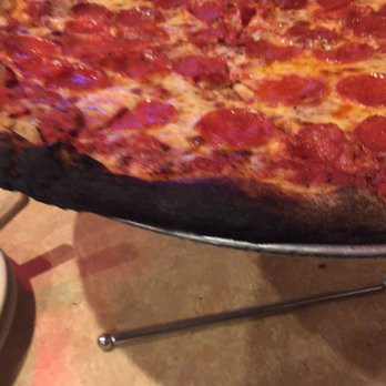 Coscino's Italian Grill - Pizza Near Me - Mandeville, Louisiana