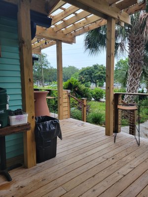 Huriyali Riverland by null