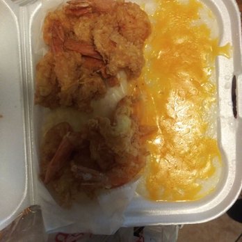 MLK Restaurant - Soul Food Near Me - Miami, Florida MLK Restaurant - Soul Food Near Me - Miami, Florida