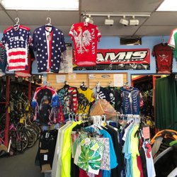 Rehoboth Cycle Sports