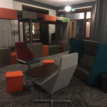Coat Check Coffee - Coffee & Tea Near Me - Indianapolis, Indiana