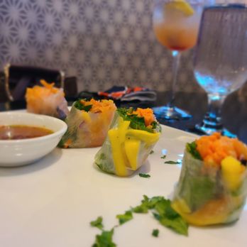 Siam Marina - Bars Near Me - Tinley Park, Illinois Siam Marina - Bars Near Me - Tinley Park, Illinois