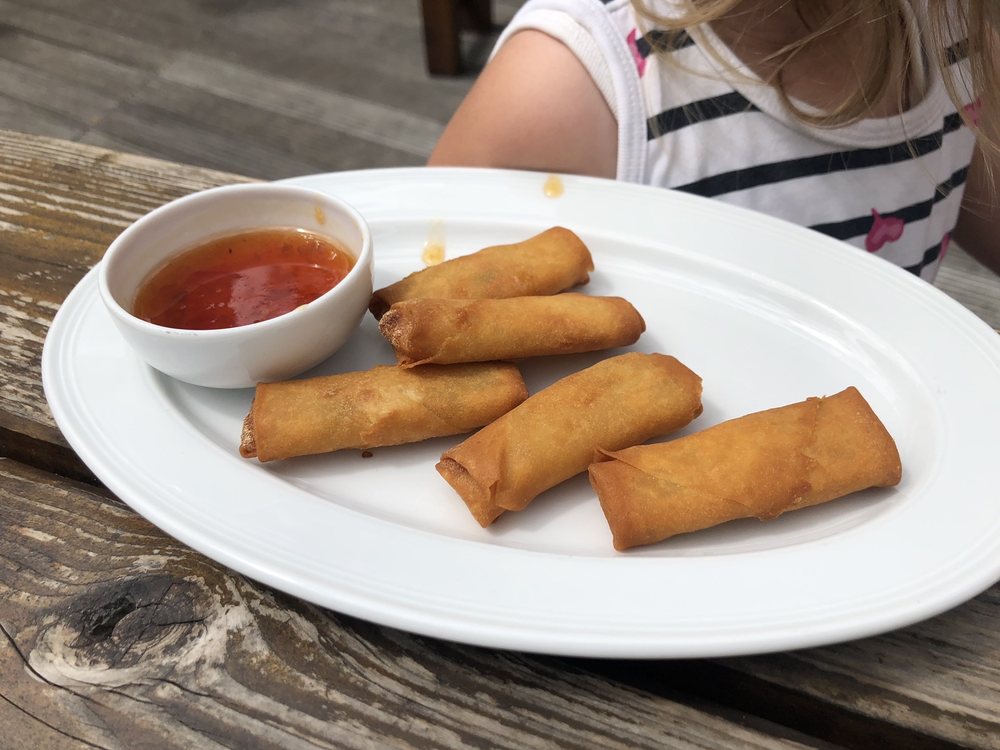 THONG THAI 61 Photos & 89 Reviews Frankfurter Str. 233, Neu