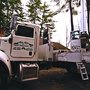 Photo of High Peaks Tree Removal