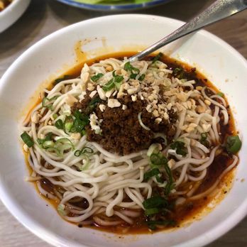 Shang Cafe - Chinese Near Me - Fremont, California Shang Cafe - Chinese Near Me - Fremont, California