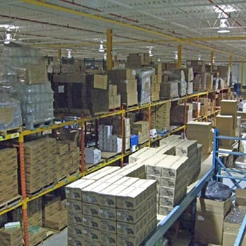 Pacific Distribution Wholesale - Warehouse - Candy Stores Near Me - Mississauga, Ontario Pacific Distribution Wholesale - Warehouse - Candy Stores Near Me - Mississauga, Ontario