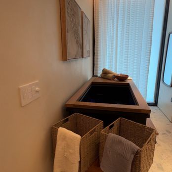 Blusonil - Medical Spas Near Me - Scottsdale, Arizona
