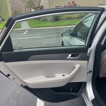 Bullet Mobile Detailing - Auto Detailing Near Me - TEMPLE TERR, Florida Bullet Mobile Detailing - Auto Detailing Near Me - TEMPLE TERR, Florida