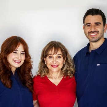 Sara Valencia, DDS - The Doctors - Orthodontists Near Me - Torrance, California Sara Valencia, DDS - The Doctors - Orthodontists Near Me - Torrance, California