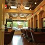 Photo of Passafaro Contracting