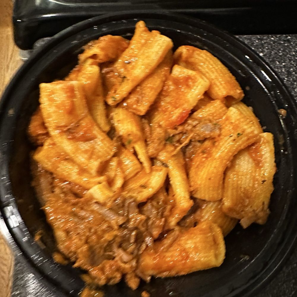 Plate - Italian Near Me - Leawood, Kansas