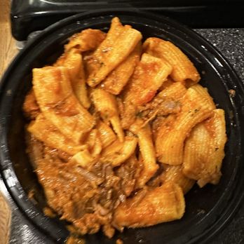 Plate - Italian Near Me - Leawood, Kansas Plate - Italian Near Me - Leawood, Kansas