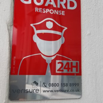 Postbox & Shipping - Couriers & Delivery Services Near Me - London, XGL