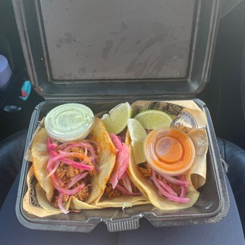 The Chicken Koop - New American Near Me - Whittier, California The Chicken Koop - New American Near Me - Whittier, California