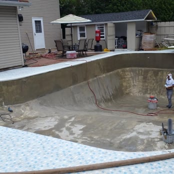 Blueway Pools - Pool & Hot Tub Service Near Me - Bethlehem, Pennsylvania Blueway Pools - Pool & Hot Tub Service Near Me - Bethlehem, Pennsylvania