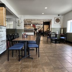 Pho Bien Asian Cuisine