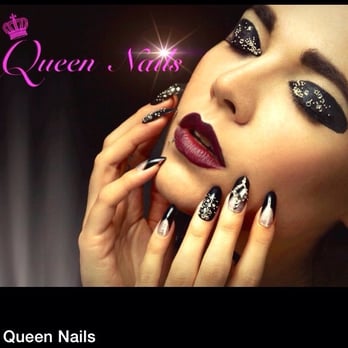 Queen Nails - Nail Salons Near Me - Powell, Ohio Queen Nails - Nail Salons Near Me - Powell, Ohio