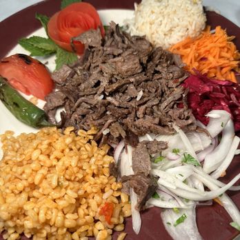 Sultan's Turkish Restaurant - Doner - Turkish Near Me - Waterbury, Connecticut Sultan's Turkish Restaurant - Doner - Turkish Near Me - Waterbury, Connecticut