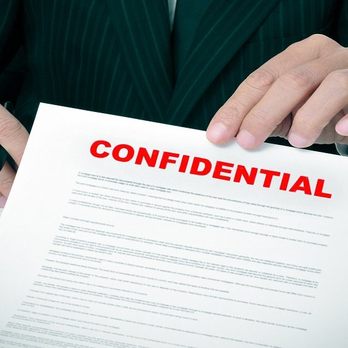 Grey Ghost - Background Check Reports - Grey Ghost Private Investigator Miami
https://gginvestigator.com/private-investigator-cost/ - Private Investigation Near Me - Miami, Florida Grey Ghost - Background Check Reports - Grey Ghost Private Investigator Miami
https://gginvestigator.com/private-investigator-cost/ - Private Investigation Near Me - Miami, Florida
