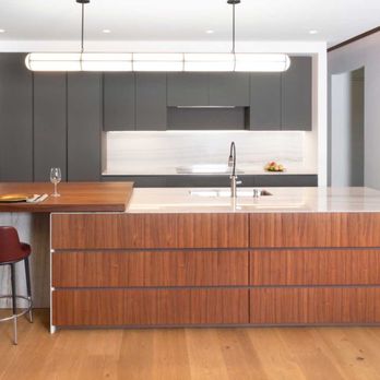 The Flooring Specialist - Phoenician Kitchen Concept by Patrick - Flooring Near Me The Flooring Specialist - Phoenician Kitchen Concept by Patrick - Flooring Near Me