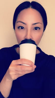 Hotel Edit Yokohama by null