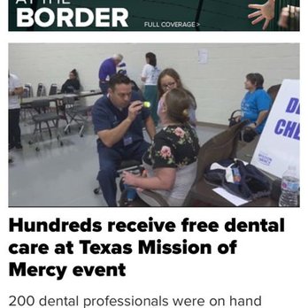 Toothology - General Dentistry Near Me - Corpus Christi, Texas Toothology - General Dentistry Near Me - Corpus Christi, Texas