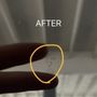 Orange County Auto Glass Repair